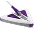 Электровеник KITFORT КТ-508-3 фиолетовый 1