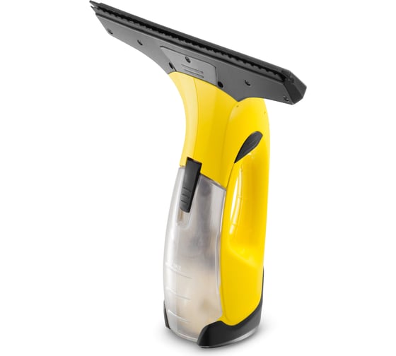 Стеклоочиститель Karcher WV 2 1.633-298.0 1