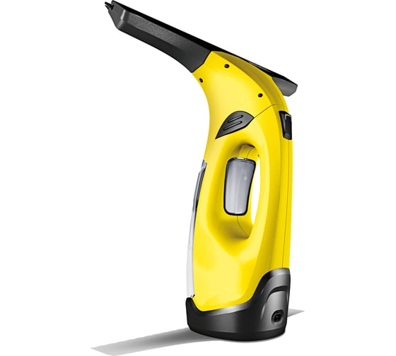 Стеклоочиститель Karcher WV 2 1.633-298.0