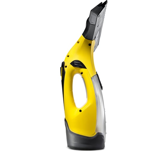 Стеклоочиститель Karcher WV 2 1.633-298.0
