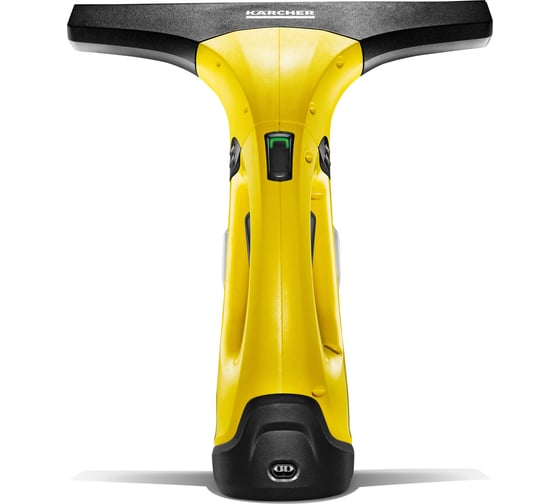 Стеклоочиститель Karcher WV 2 1.633-298.0