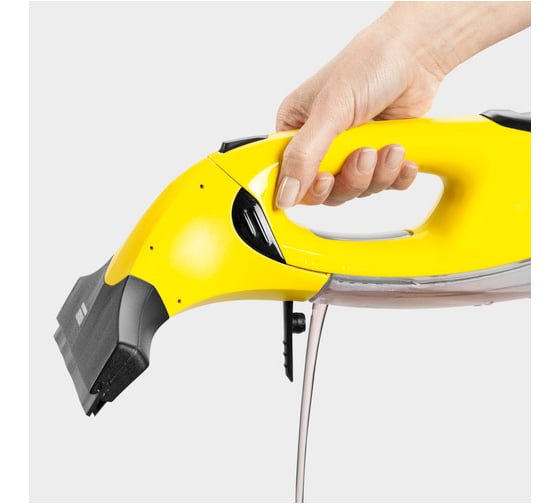 Стеклоочиститель Karcher WV 2 1.633-298.0