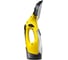 Стеклоочиститель Karcher WV 2 1.633-298.0 3