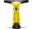 Стеклоочиститель Karcher WV 2 1.633-298.0 4
