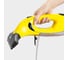 Стеклоочиститель Karcher WV 2 1.633-298.0 5