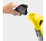Стеклоочиститель Karcher WV 2 1.633-298.0 6