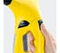 Стеклоочиститель Karcher WV 2 1.633-298.0 7