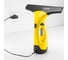 Стеклоочиститель Karcher WV 2 1.633-298.0 8