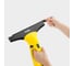 Стеклоочиститель Karcher WV 2 1.633-298.0 9
