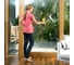 Стеклоочиститель Karcher WV 2 1.633-298.0 10
