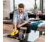 Стеклоочиститель Karcher WV 2 1.633-298.0 11