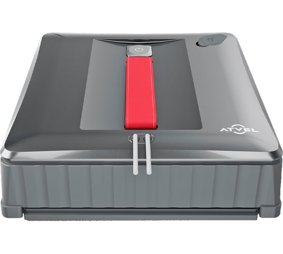 Робот мойщик окон ATVEL Zorro Z7