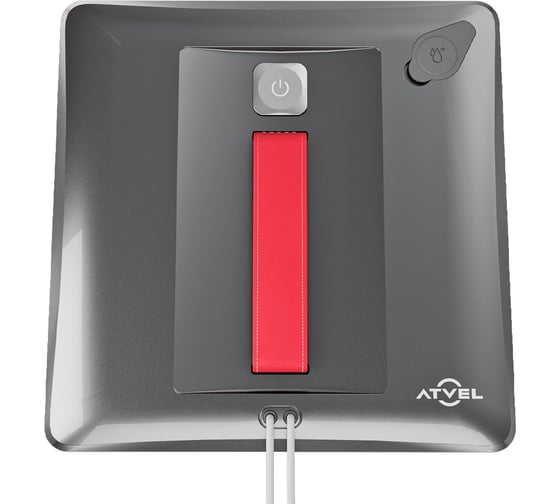 Робот мойщик окон ATVEL Zorro Z7