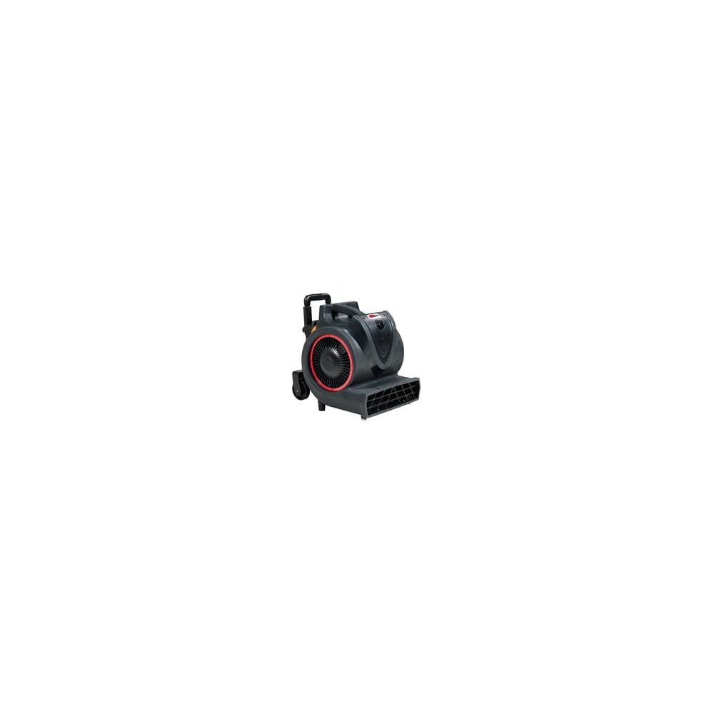 Сушилка для ковров Viper BV3 50000381 - выгодная цена, отзывы ...