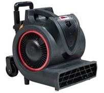 Сушилка для ковров Viper BV3 50000381