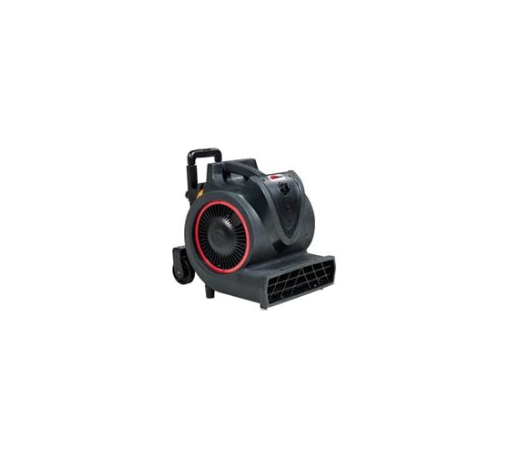 Сушилка для ковров Viper BV3 50000381