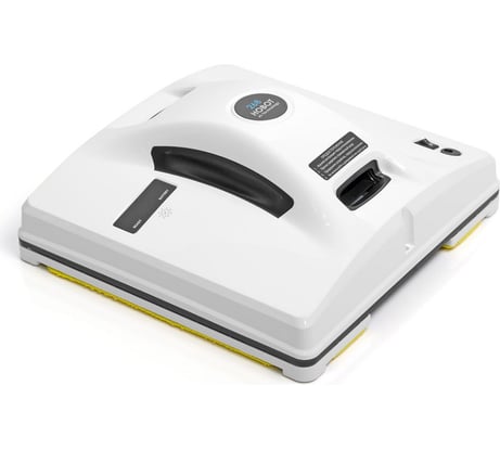 Робот для мойки окон Hobot 268