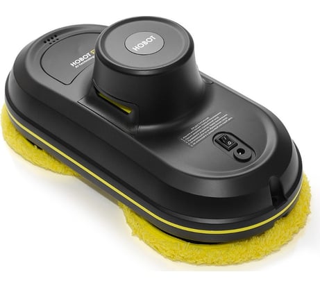 Робот для мойки окон Hobot 198