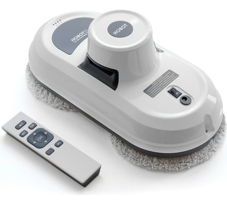 Робот для мойки окон Hobot 188