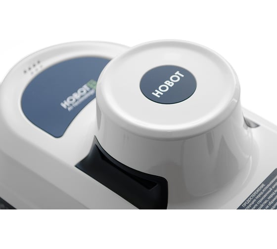 Робот для мойки окон Hobot 188