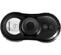 Робот-мойщик окон Redmond WIPERBOT RV-RW001