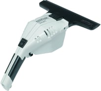 Бытовой стеклоочиститель Nilfisk Smart White белый, 280 мм + 170 мм 128350199