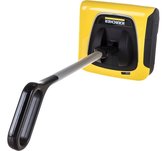 Электровеник Karcher KB 5 1.258-000