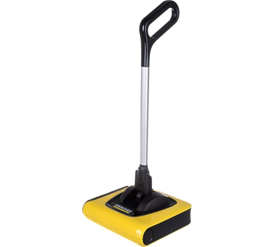 Электровеник Karcher KB 5 1.258-000