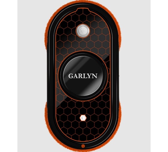 Робот-мойщик окон GARLYN TwinClean КА-00000739