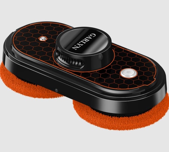 Робот-мойщик окон GARLYN TwinClean КА-00000739