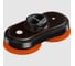 Робот-мойщик окон GARLYN TwinClean КА-00000739 1
