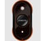 Робот-мойщик окон GARLYN TwinClean КА-00000739 2