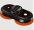 Робот-мойщик окон GARLYN TwinClean КА-00000739 4