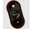Робот-мойщик окон GARLYN TwinClean КА-00000739 7