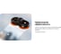 Робот-мойщик окон GARLYN TwinClean КА-00000739 14