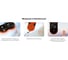 Робот-мойщик окон GARLYN TwinClean КА-00000739 16