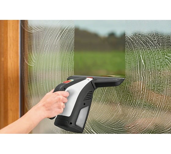 Стеклоочиститель Bosch GlassVac 0.600.8B7.000