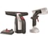 Стеклоочиститель Bosch GlassVac 0.600.8B7.000 1