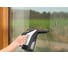Стеклоочиститель Bosch GlassVac 0.600.8B7.000 2