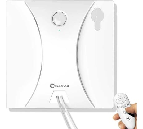 Мойщик окон Neatsvor W10