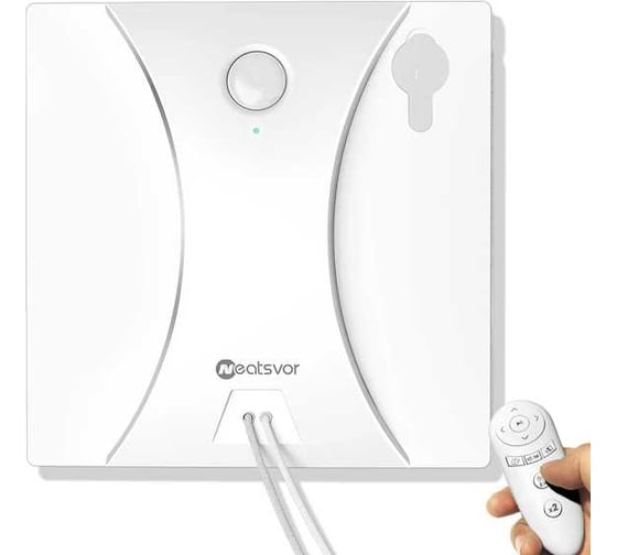 Мойщик окон Neatsvor W10