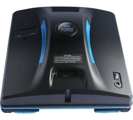 Робот для мойки окон Hobot 288