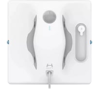 Робот-мойщик окон Hutt Window Cleaning Robot White W8