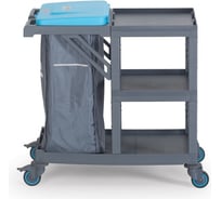 Многофункциональная тележка Fantom professional PROCART330