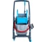 Уборочная тележка Fantom professional PROCARTJET719S 2