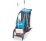 Уборочная тележка Fantom professional PROCARTJET725S 4