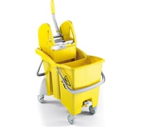 Ведро TTS Action Pro 30 л 0G006480