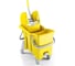 Ведро TTS Action Pro 30 л 0G006480 1