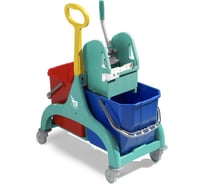 Тележка TTS Nick30 00006183