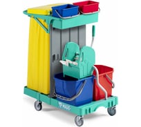 Тележка TTS MAGIC LINE 40B ML040B0A0000